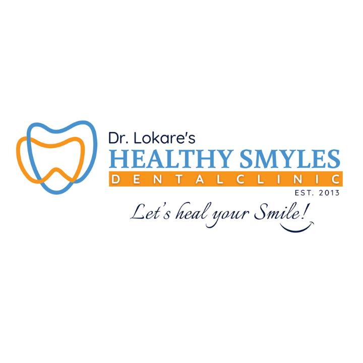 healthysmyles